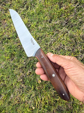Load image into Gallery viewer, Kehau_Koa wood handle (B)
