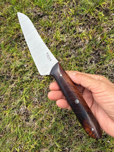 Load image into Gallery viewer, Kehau_Koa wood handle (B)
