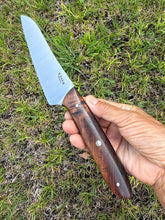 Load image into Gallery viewer, Kehau_Koa wood handl (B)
