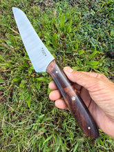 Load image into Gallery viewer, Kehau_Koa wood handl (B)
