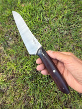 Load image into Gallery viewer, Kehau_Koa wood handl (B)
