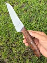Load image into Gallery viewer, Kehau_Koa wood handle (B)
