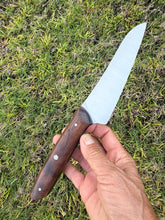 Load image into Gallery viewer, Kehau_Koa wood handle (B)
