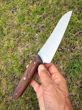 Load image into Gallery viewer, Kehau_Koa wood handle (B)
