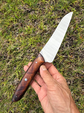 Load image into Gallery viewer, Kehau_Koa wood handle (B)
