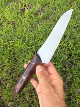 Load image into Gallery viewer, Kehau_Koa wood handle (B)
