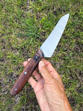 Load image into Gallery viewer, Kehau_Koa wood handl (B)
