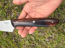 Load image into Gallery viewer, Kehau_Koa wood handle (B)

