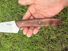 Load image into Gallery viewer, Kehau_Koa wood handle (B)
