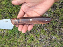 Load image into Gallery viewer, Kehau_Koa wood handl (B)
