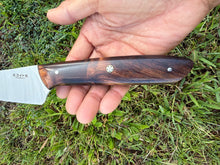 Load image into Gallery viewer, Kehau_Koa wood handl (B)

