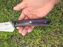 Load image into Gallery viewer, Kehau_Koa wood handl (B)
