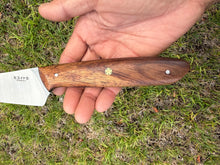 Load image into Gallery viewer, Kehau_Koa wood handle (B)
