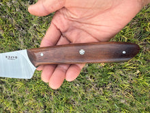 Load image into Gallery viewer, Kehau_Koa wood handle (B)
