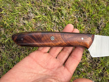 Load image into Gallery viewer, Kehau_Koa wood handle (B)
