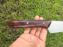 Load image into Gallery viewer, Kehau_Koa wood handle (B)
