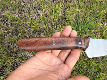 Load image into Gallery viewer, Kehau_Koa wood handl (B)
