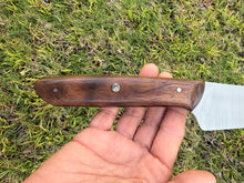 Load image into Gallery viewer, Kehau_Koa wood handle (B)

