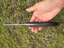 Load image into Gallery viewer, Kehau_Koa wood handle (B)
