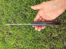Load image into Gallery viewer, Kehau_Koa wood handle (B)
