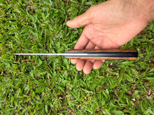 画像をギャラリービューアに読み込む, Kehau_Koa 木製ハンドル (C)
