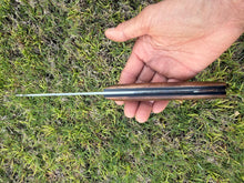 Load image into Gallery viewer, Kehau_Koa wood handle (B)
