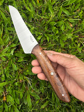 Load image into Gallery viewer, Kehau_Koa wood handle (C)
