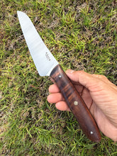 Load image into Gallery viewer, Kehau_Koa wood handle (C)
