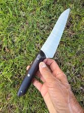 Load image into Gallery viewer, Kehau_Koa wood handl (C)

