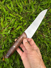 Load image into Gallery viewer, Kehau_Koa wood handle (C)
