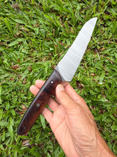 Load image into Gallery viewer, Kehau_Koa wood handle (C)
