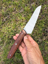 Load image into Gallery viewer, Kehau_Koa wood handle (C)
