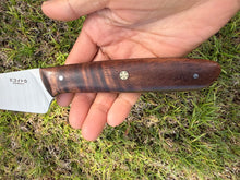 Load image into Gallery viewer, Kehau_Koa wood handle (C)

