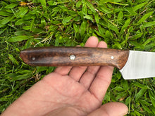 Load image into Gallery viewer, Kehau_Koa wood handle (C)
