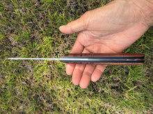 Load image into Gallery viewer, Kehau_Koa wood handle (C)
