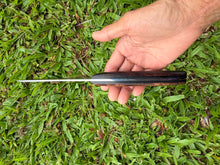 Load image into Gallery viewer, Kehau_Koa wood handle (C)
