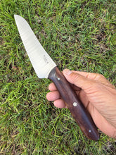 Load image into Gallery viewer, Kehau_Koa wood handl (D)
