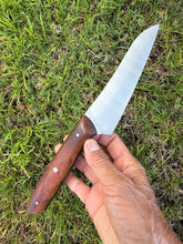 Load image into Gallery viewer, Kehau_Koa wood handl (D)
