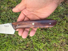 Load image into Gallery viewer, Kehau_Koa wood handl (D)
