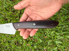 画像をギャラリービューアに読み込む, Kehau_Koa 木製ハンドル (C)
