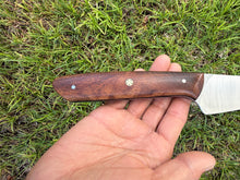 Load image into Gallery viewer, Kehau_Koa wood handl (D)
