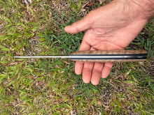 Load image into Gallery viewer, Kehau_Mango wood handle (A)
