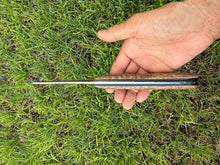 Load image into Gallery viewer, Kehau_Mango wood handle (A)
