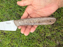 Load image into Gallery viewer, Kehau_Mango wood handle (B)

