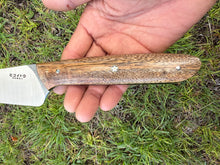 Load image into Gallery viewer, Kehau_Mango wood handle (B)
