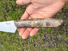 Load image into Gallery viewer, Kehau_Mango wood handle (B)
