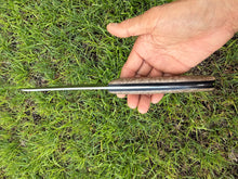 Load image into Gallery viewer, Kehau_Mango wood handle (B)
