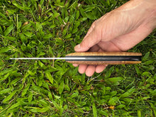 Load image into Gallery viewer, Kehau_Mango wood handle
