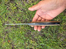 Load image into Gallery viewer, Kehau_Mango wood handle (B)
