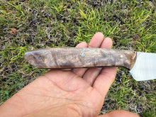 Load image into Gallery viewer, Kehau_Mango wood handle (C)
